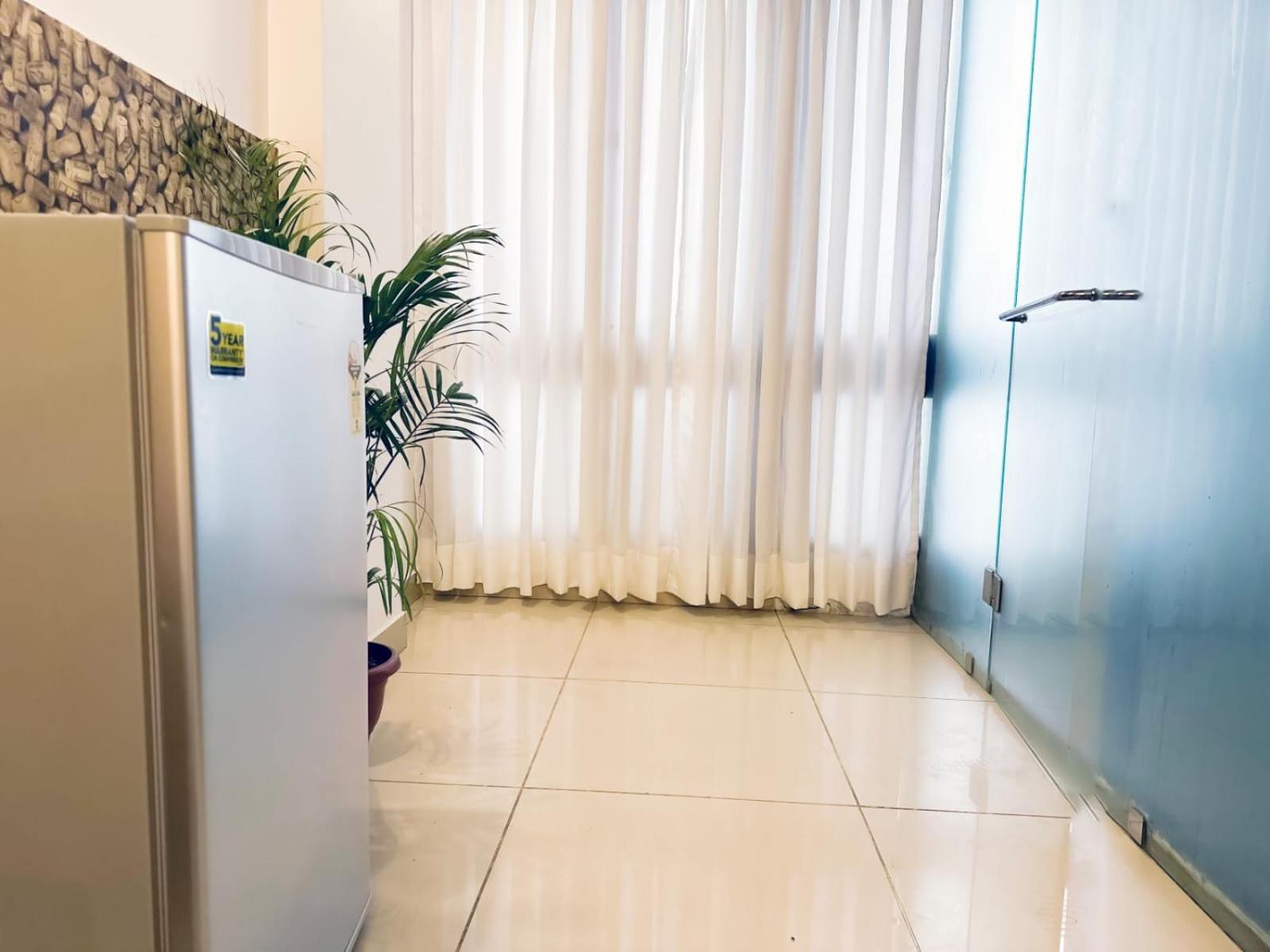 Hotel Blueberry Ню Делхи Екстериор снимка